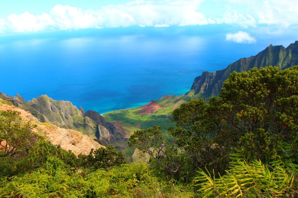 nofilter, napali, kauai-3308714.jpg